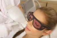 Eternal Laser Therapy 377882 Image 0